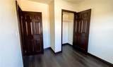 728 Fresno - Photo 18