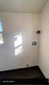 728 Fresno - Photo 19