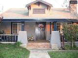 728 Fresno - Photo 20