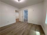 3436 Pontiac - Photo 13