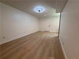 3436 Pontiac - Photo 14