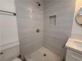 3436 Pontiac - Photo 17