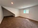 3436 Pontiac - Photo 18