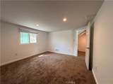 3436 Pontiac - Photo 19