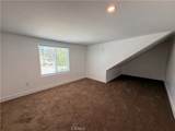 3436 Pontiac - Photo 20