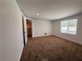 3436 Pontiac - Photo 21