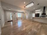 3434 Pontiac - Photo 11