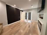 3434 Pontiac - Photo 29