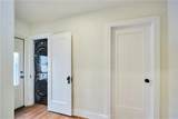 3045 Cedar - Photo 27