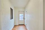 3045 Cedar - Photo 28