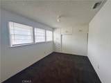 216 D - Photo 11