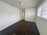 216 D - Photo 12