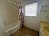 216 D - Photo 13