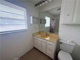 216 D - Photo 14