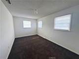 216 D - Photo 15