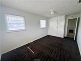 216 D - Photo 16