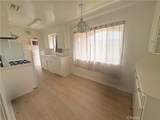 216 D - Photo 7