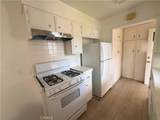216 D - Photo 8
