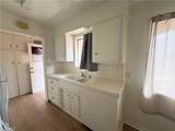 216 D - Photo 9