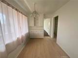 216 D - Photo 10
