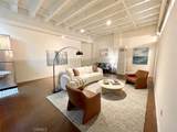 312 5th Street - Photo 1