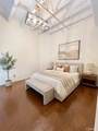 312 5th Street - Photo 11