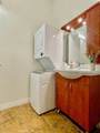 312 5th Street - Photo 12