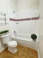 312 5th Street - Photo 13