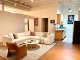 312 5th Street - Photo 4