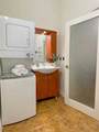 312 5th Street - Photo 5