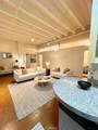 312 5th Street - Photo 6