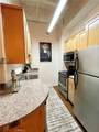 312 5th Street - Photo 7