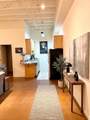 312 5th Street - Photo 8