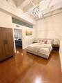 312 5th Street - Photo 9