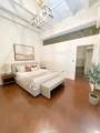 312 5th Street - Photo 10