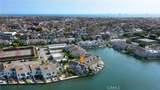 16097 Saint Croix - Photo 7