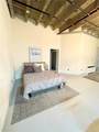 312 5th Street - Photo 3