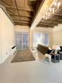 312 5th Street - Photo 4