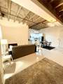 312 5th Street - Photo 5