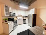 312 5th Street - Photo 6