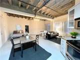 312 5th Street - Photo 7