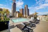 312 5th Street - Photo 8