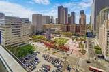 312 5th Street - Photo 9