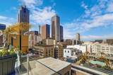312 5th Street - Photo 10