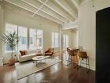 312 5th Street - Photo 2