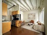 312 5th Street - Photo 3