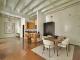 312 5th Street - Photo 4