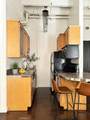 312 5th Street - Photo 5