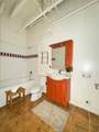 312 5th Street - Photo 6