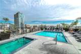 312 5th Street - Photo 8